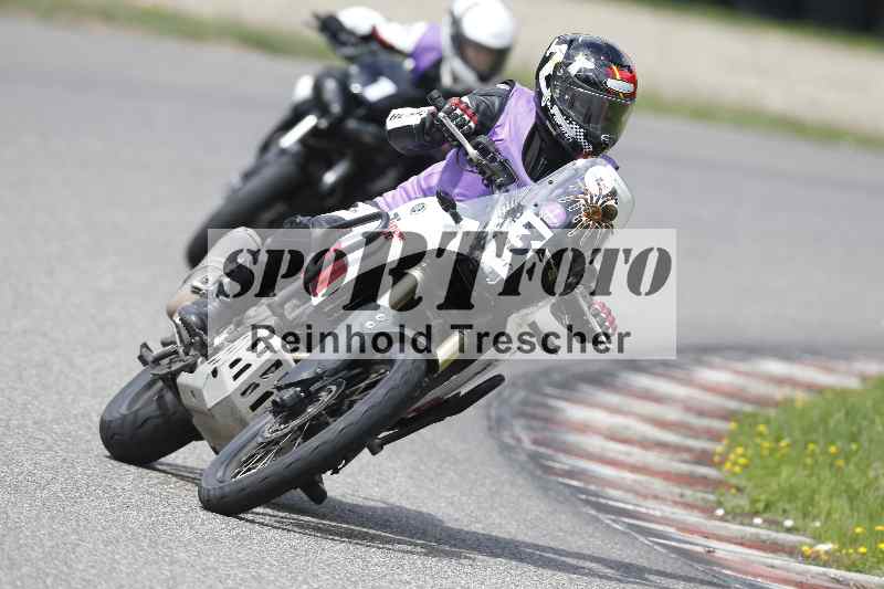 /34 25.07.2025 Speer Racing ADR/RC Girls Camp/3
